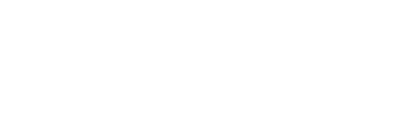 Middleton